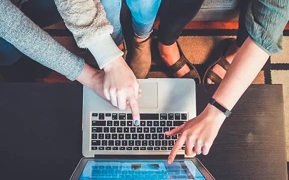 新冠疫情影響下合同糾紛處理方法